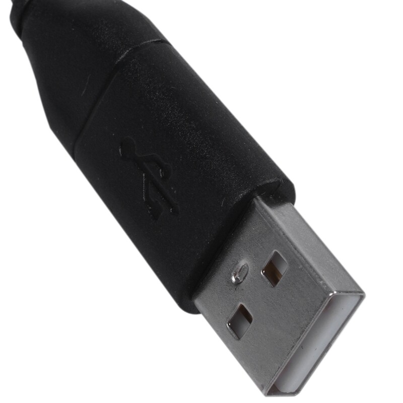 SUC-C3 USB Data Charger Cable For Samsung Camera ES65 ES70 ES63 PL150 PL100