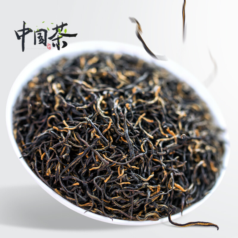 Tr�� ?en Jinjunmei, 100G