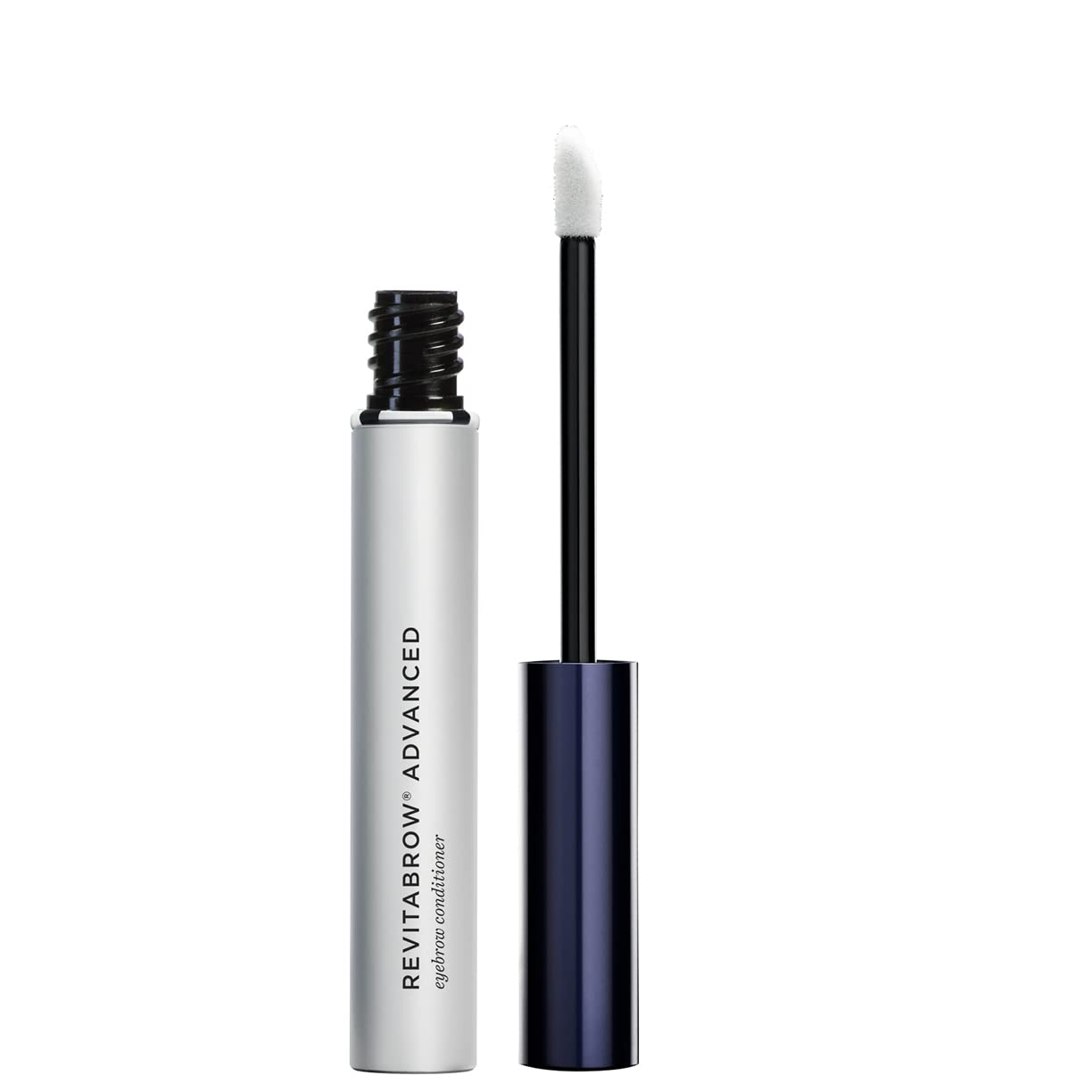 RevitaLash Cosmetics, RevitaBrow Advanced Eyebrow Conditioner Serum 3 ml