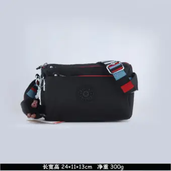 t square bag lazada