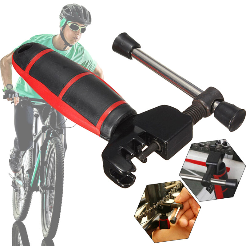 bicycle chain cutter