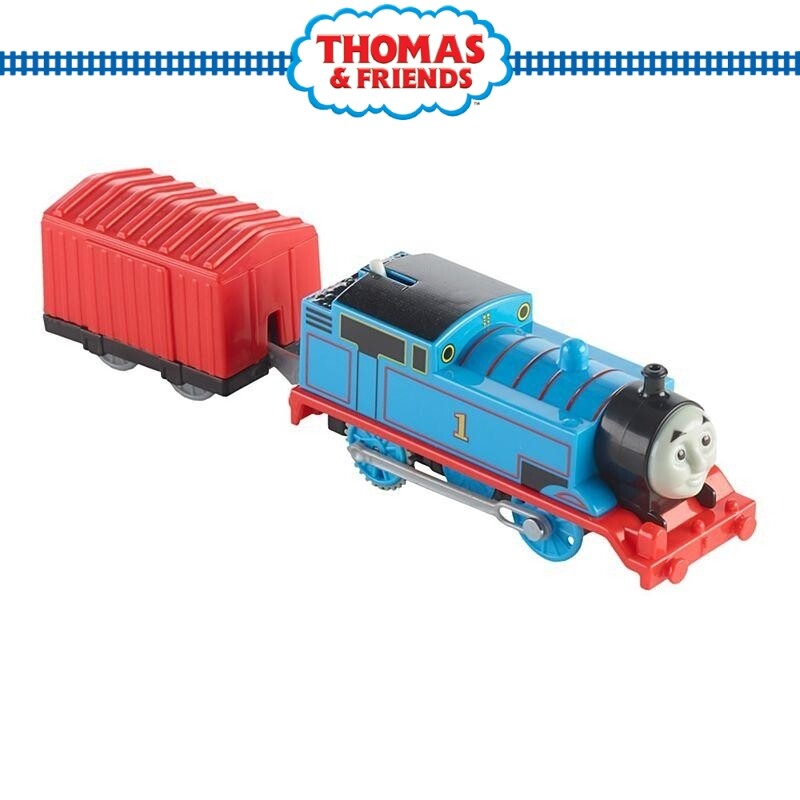 buy trackmaster trains