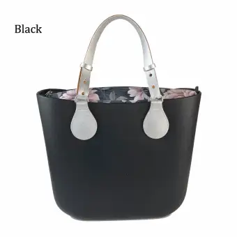 o bag tote