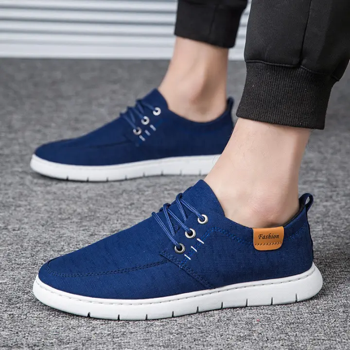mens casual work shoes