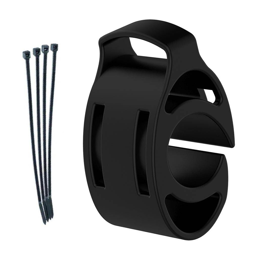 garmin s1 strap