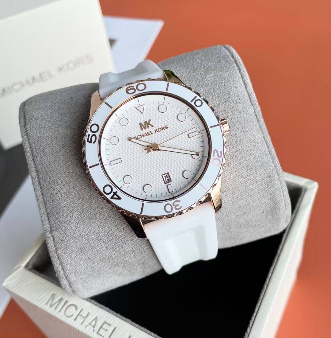 Michael Kors Watches for the Best Price 