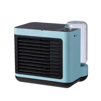 air cooler for home
