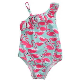 toddler girls swimwear