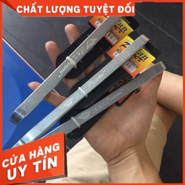 [Hàng xịn] Móc Lốp Xe Máy Power Cao Cấp