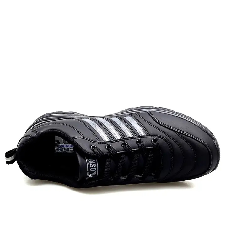 large size golf shoes