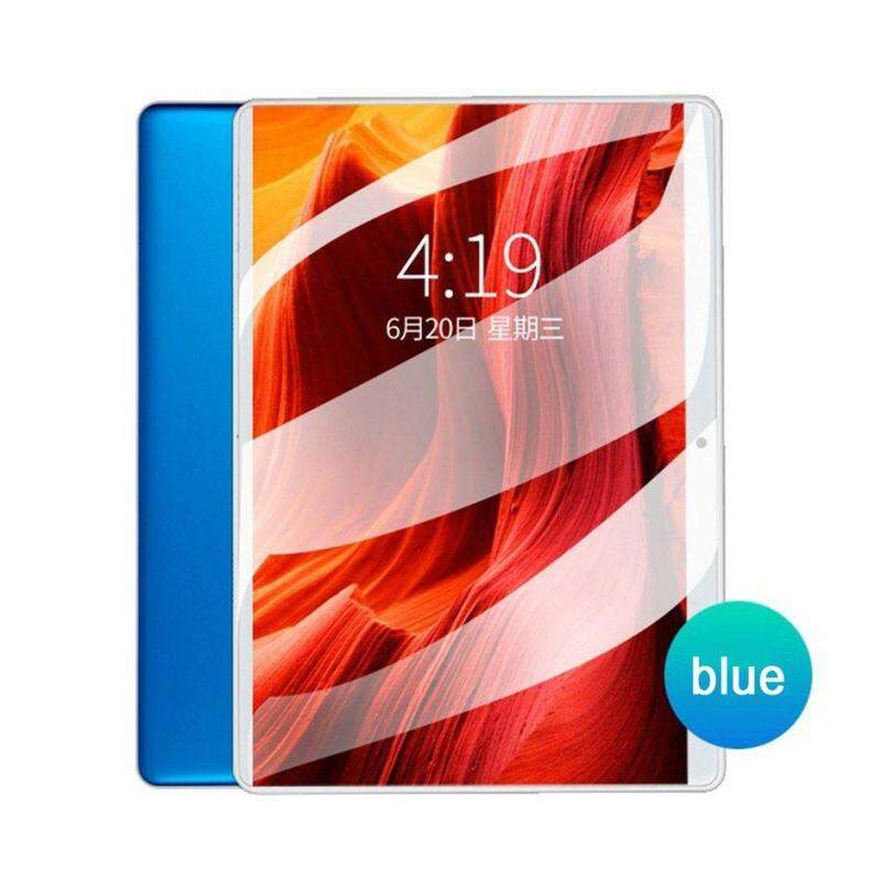 Best Sales 10.1 inch Octa-Core Tablet for Android 7.0 OS 4GB RAM 64GB ROM 1280*800 Office Tablets