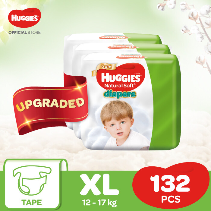 harga huggies ultra diapers