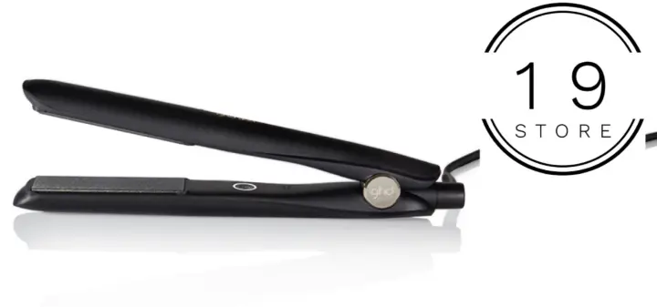 cheap ghd straighteners