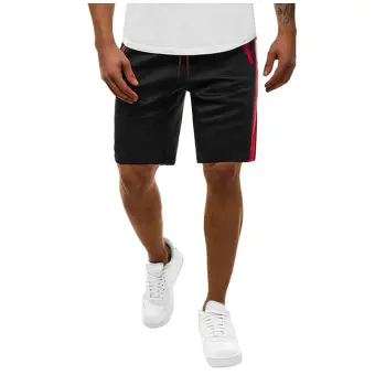 cheap mens shorts near me