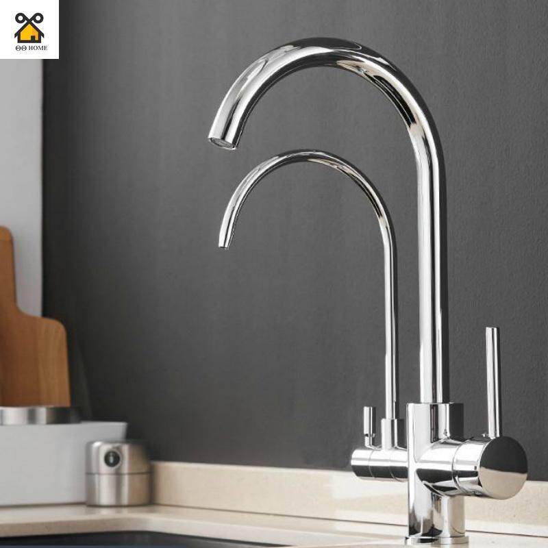 Buy Kitchen Faucets At Best Price Online Lazada Com Ph