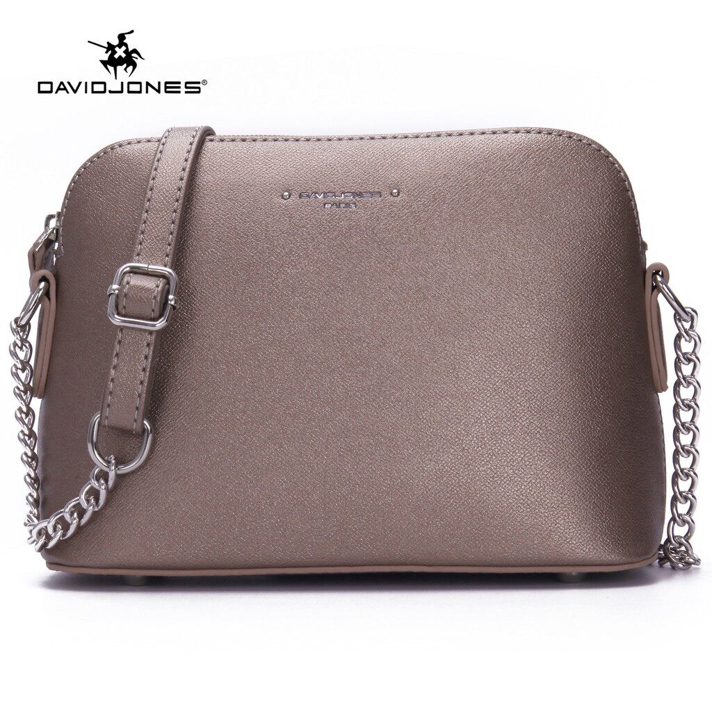 david jones sling bags