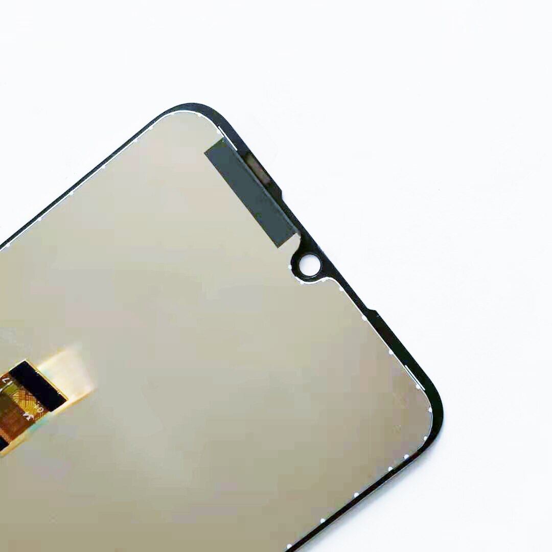 Tấm Kính Màn Hình Cảm Ứng LCD UMIDIGI A9 Pro Chính Hãng Đã Thử Nghiệm 100% Cho Màn Hình + Dụng Cụ UMIDIGI A9PRO A9 Pro