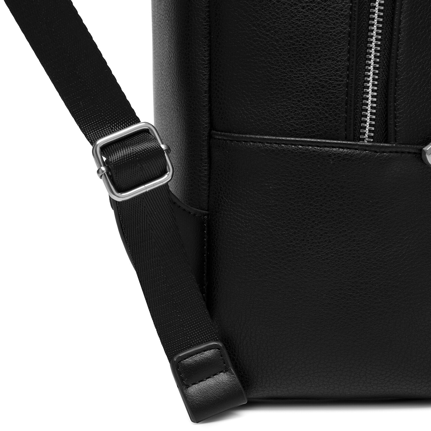 David jones Paris backpack for men pack bag back pack bag small packbag bagpack for women shoulder bag
