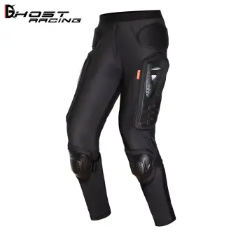 motorcycle pants for men
