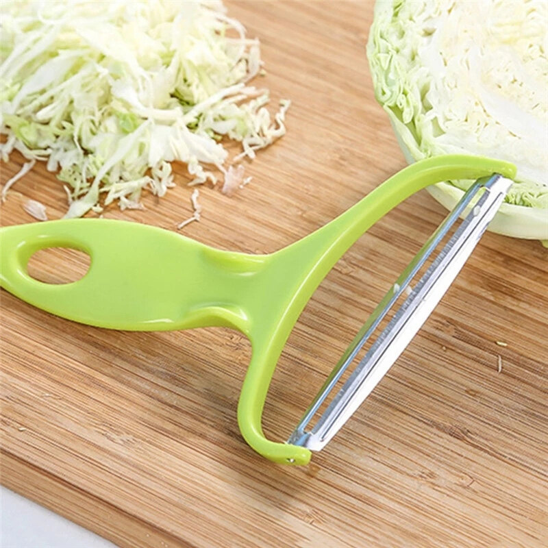 Thiết Bị Nhồi Bắp Cải Gia Dụng Dụng Cụ Cắt Nhồi Bắp Cải Máy Cắt Vụn Thủ Công Cắt Bắp Cải Dụng Cụ Gọt Rau Củ Dụng Cụ Nhà Bếp