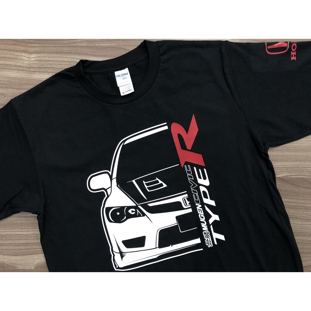 Honda t shirts for sale Clearance