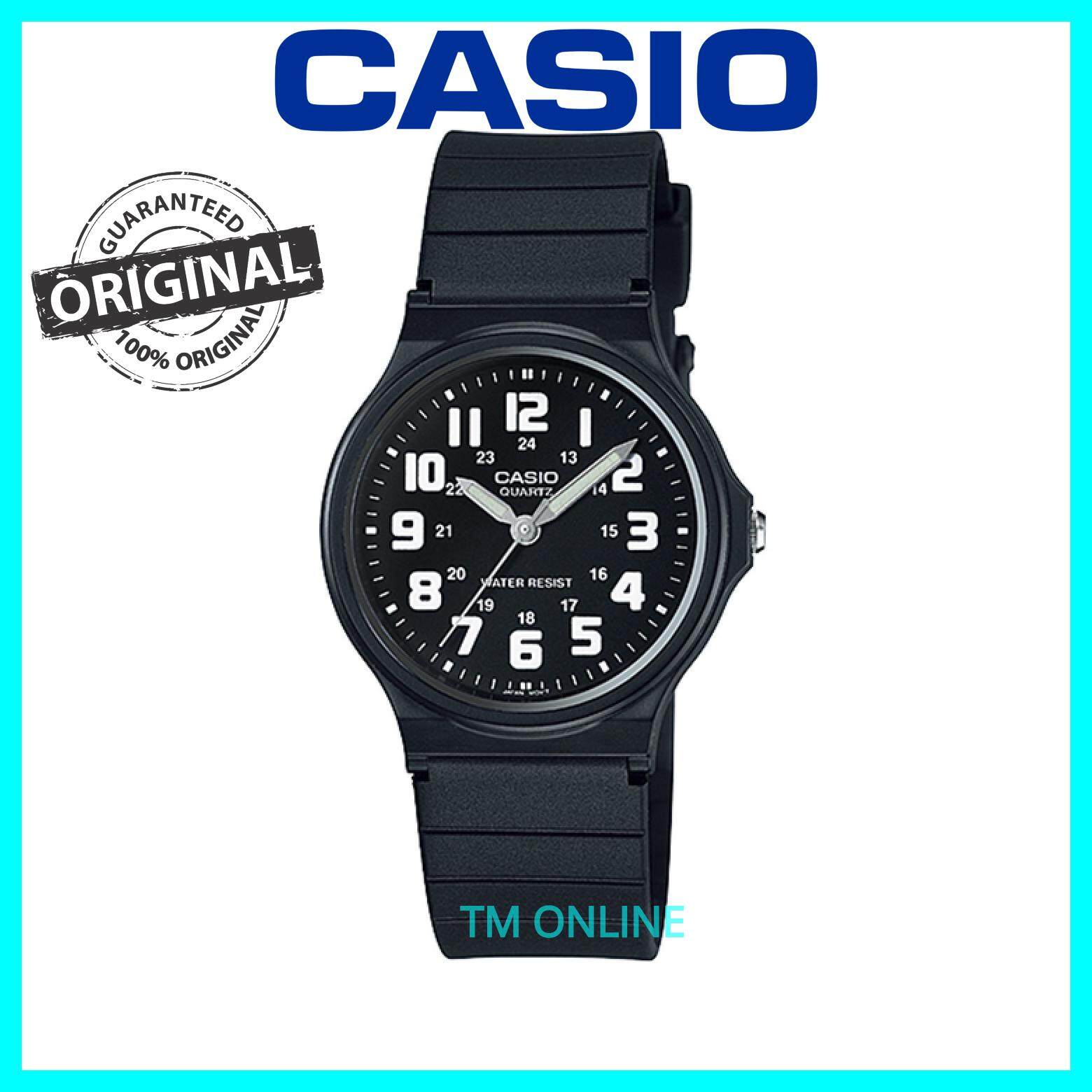 casio lazada malaysia