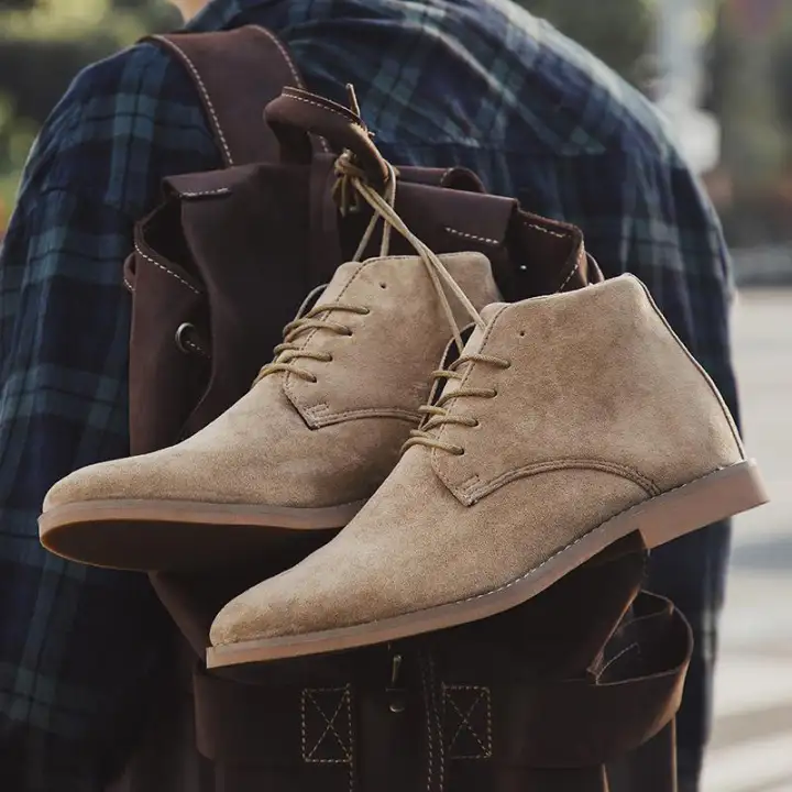 mens black lace up chelsea boots