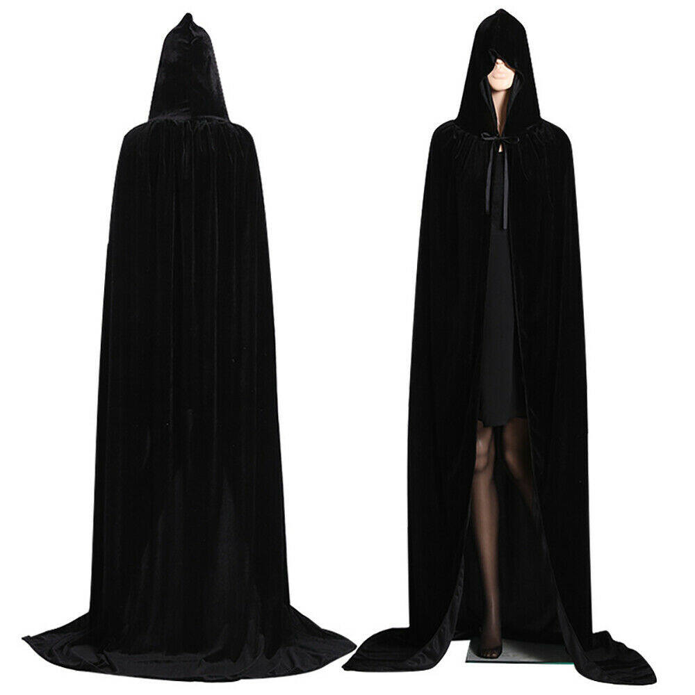[[Pickmine] Halloween Hóa Ma Cà Rồng Áo Đảo Chiều Quỷ Mũi Chết Áo Khoác Bộ Sưu Tập
