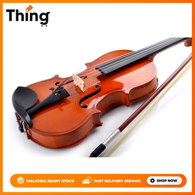 Violin Price Malaysia / Yamaha Violin V3ska 4 4 3 4 1 2 Shopee Malaysia / Now you can purchase