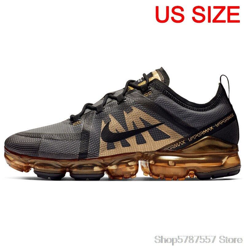 vapormax shoes 2019
