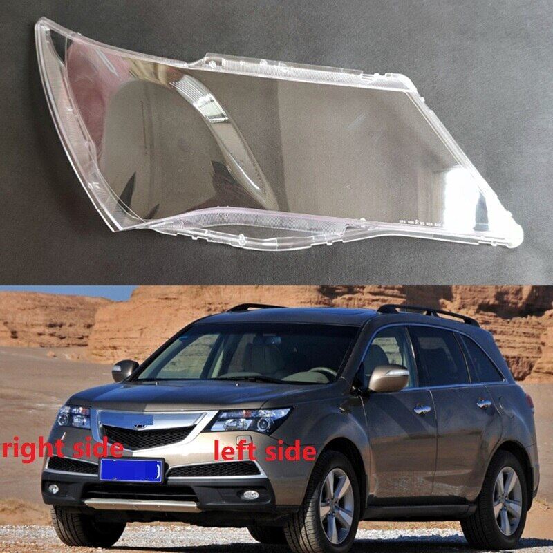 Front Passenger Side Ride Height Sensor For 2007-2013 Acura MDX & 2010-2012 ZDX 3.7L V6