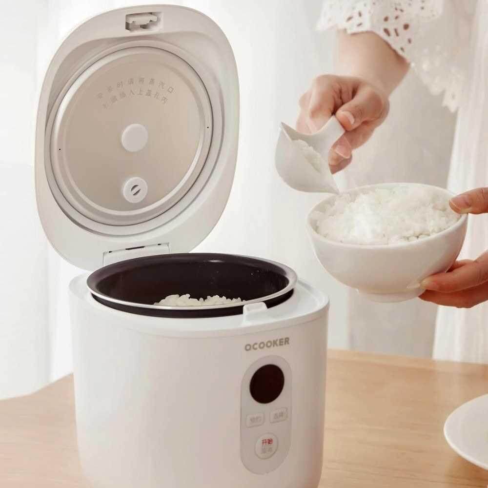 ocooker rice cooker