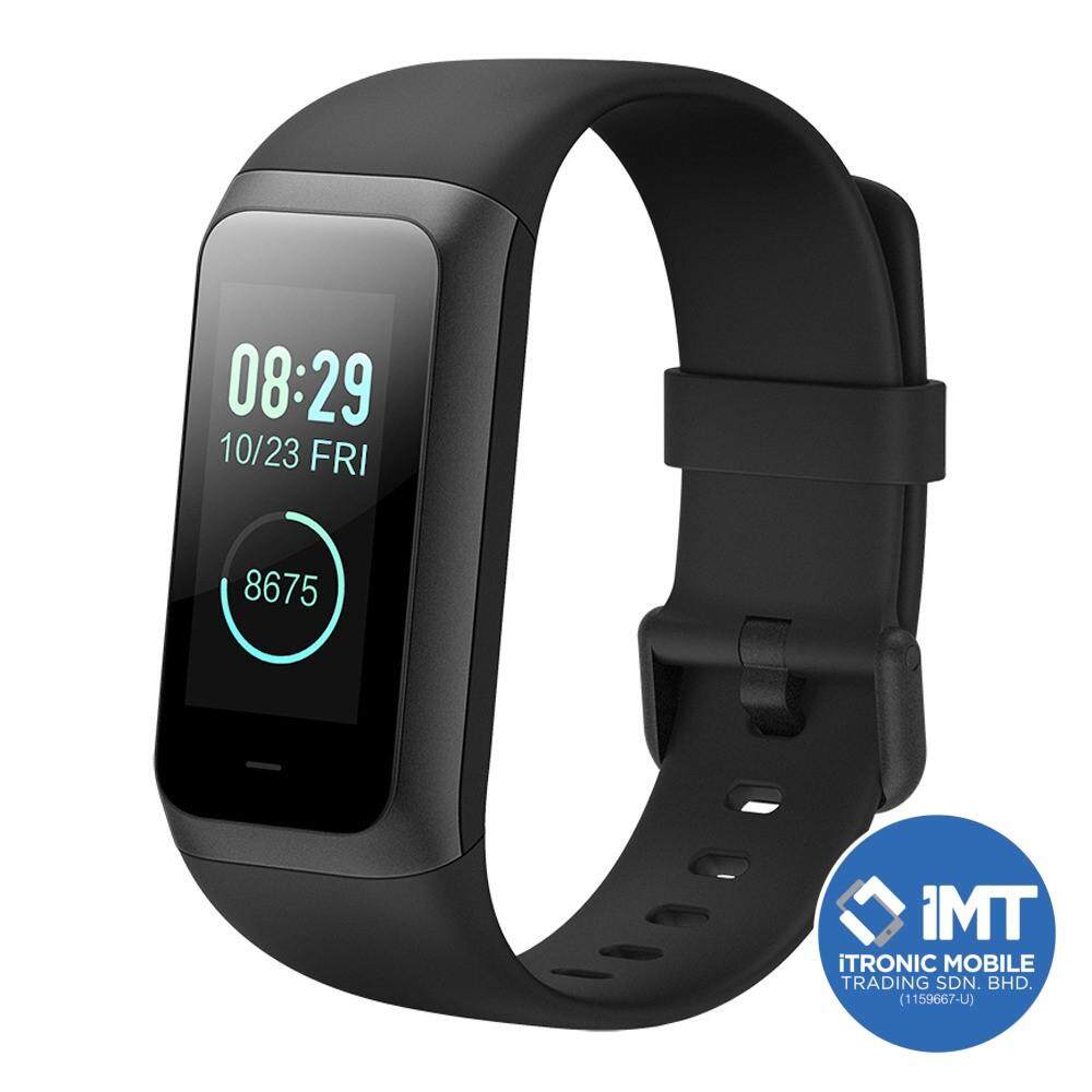 amazfit stratos 2 a1619