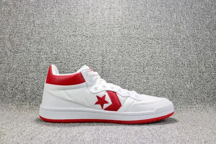 converse 83