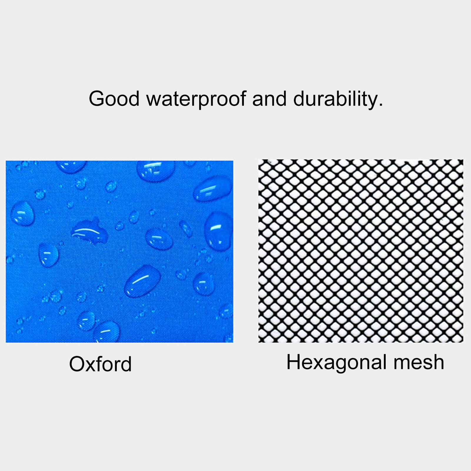 Honrane（Ready Stock） Golf Portable Folding Net Backyard Accuracy Swing Cutting Rod Training Tool