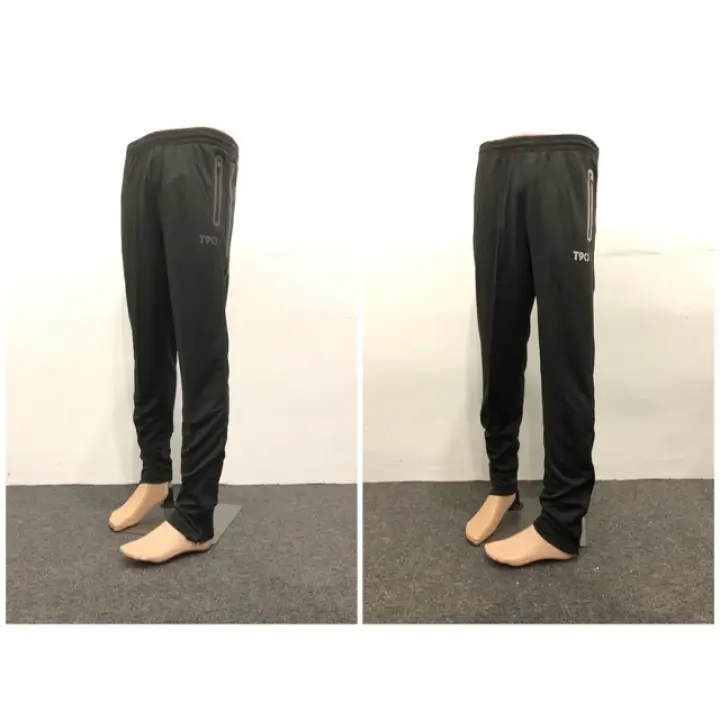 xxs mens joggers