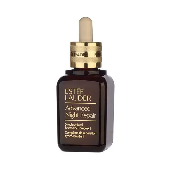 lazada estee lauder advanced night repair