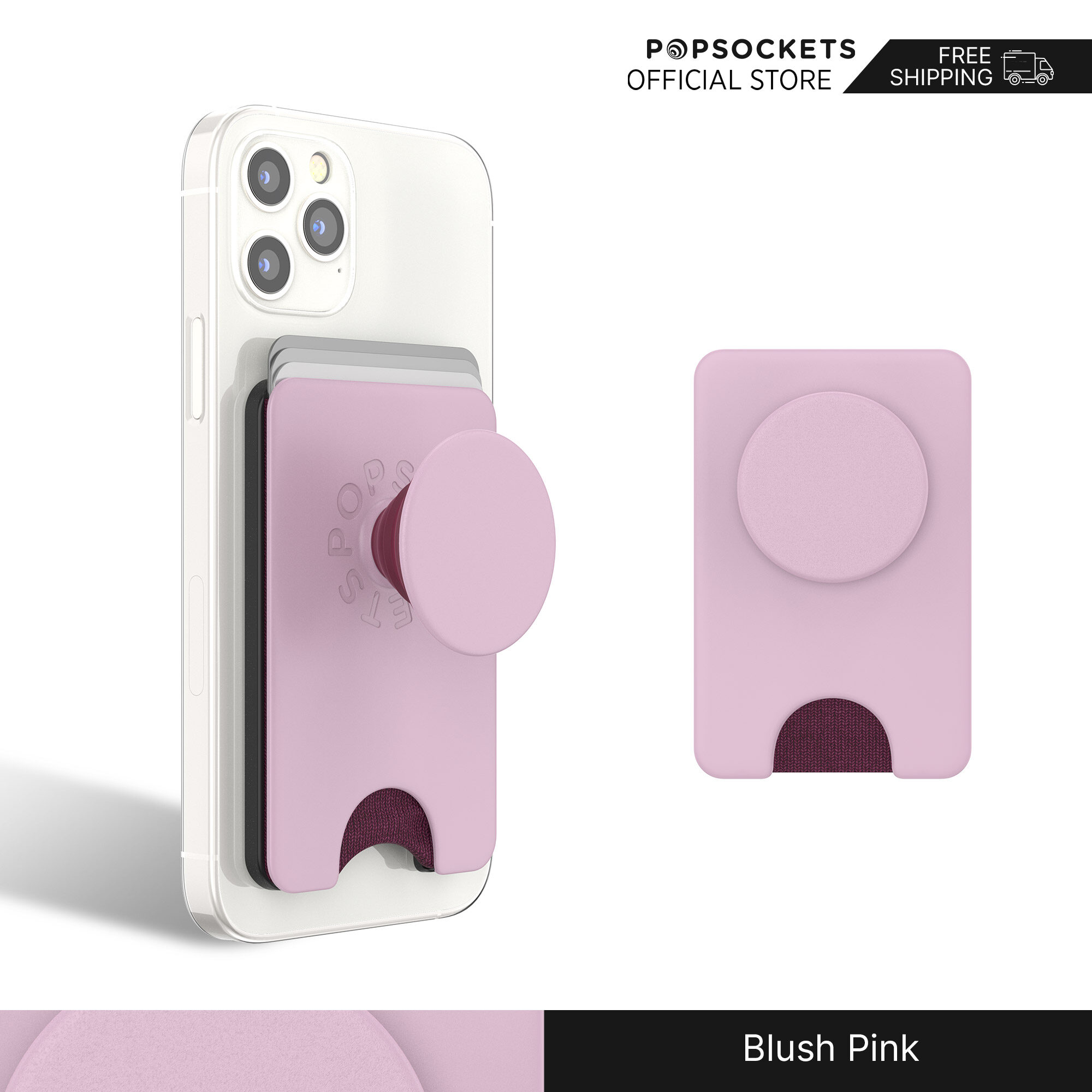 Phone Case Re Stick Pop Socket How To Restick Popsocket Wallet