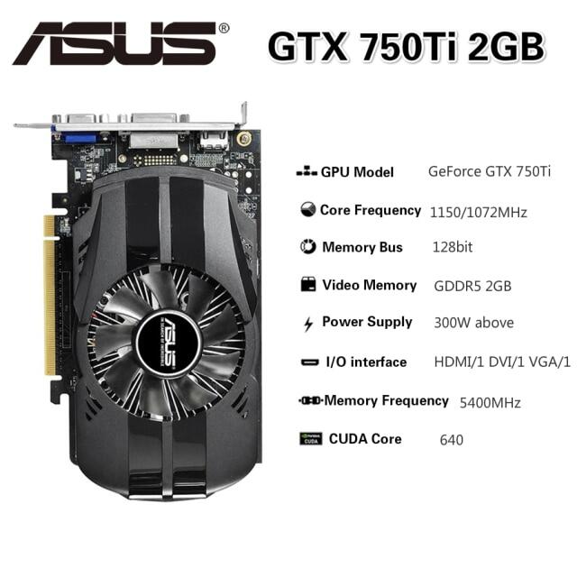 Gtx 960 Ti 4gb Shop Gtx 960 Ti 4gb With Great Discounts And Prices Online Lazada Philippines