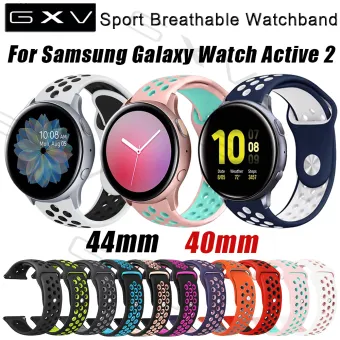 samsung galaxy active wristband