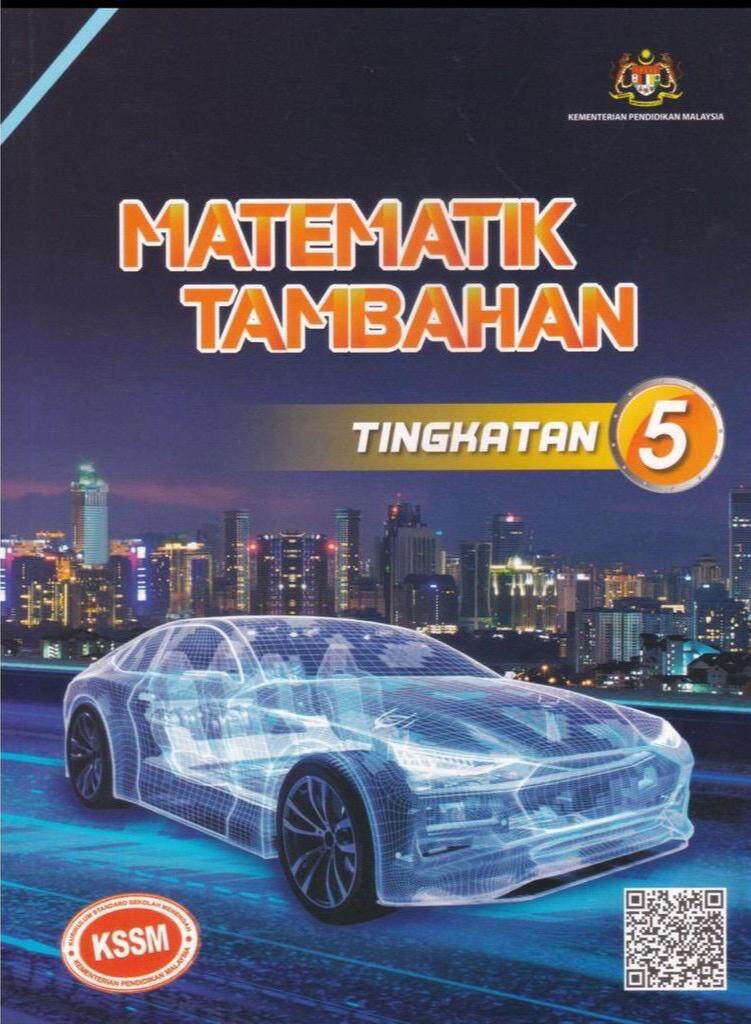 Sivik Tingkatan 5 Buku Teks