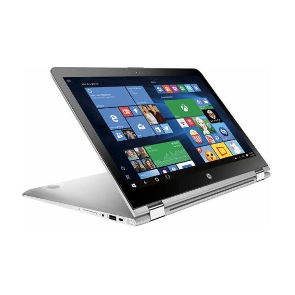 Bảng giá Laptop 2 in 1 HP X360 15-W011DX Ram 8GB, 240GB SSD, INTEL® CORE™ I7-5500U HÀNG NHẬP USA LIKE NEW, ZIN100% Phong Vũ