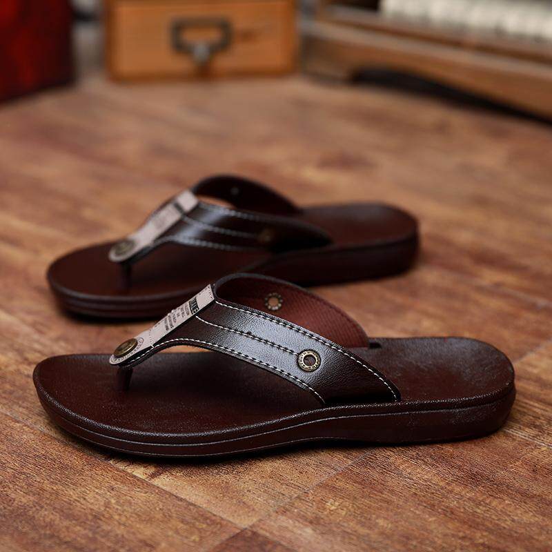 dating.com uk men shoes women wear dating.com uk men shoes women wear