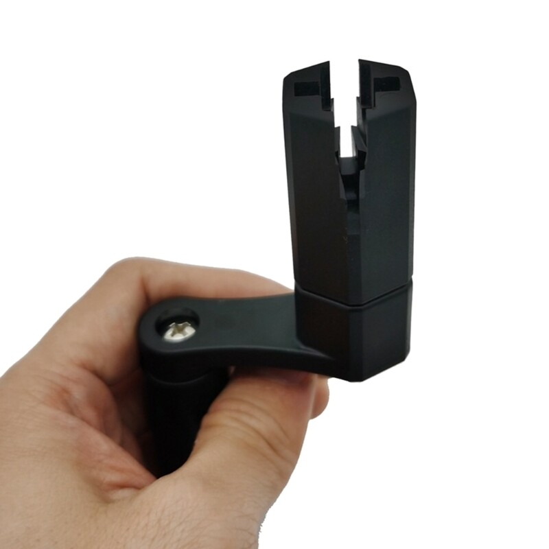 Guitar String Winder, 2 in 1 Guitar String Winder Bridge Peg Puller Screwdriver Drill Bit Speed Peg Puller Pin Remover