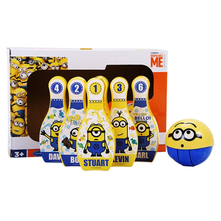 spiderman outdoor toys