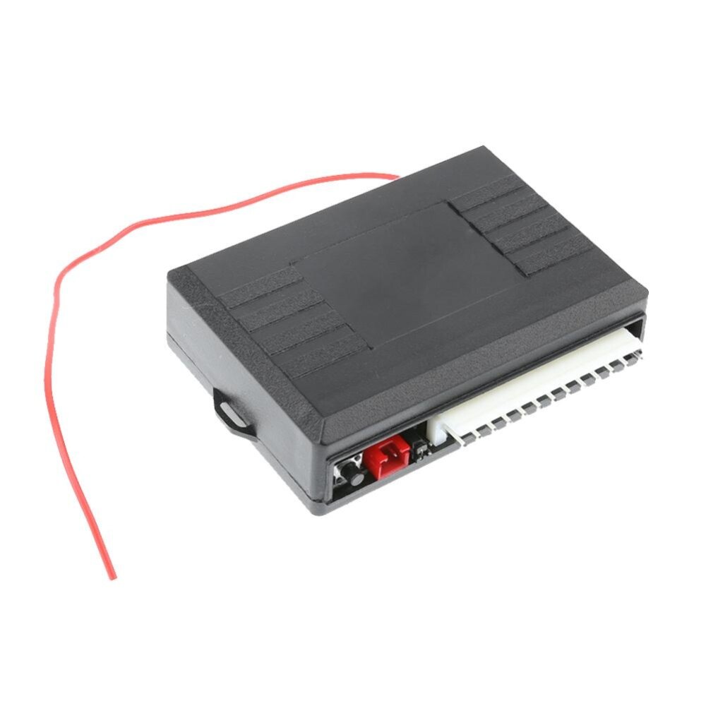 Khóa Cửa Trung Tâm Ô Tô, Keyless Hệ Thống Nhập Bộ Khóa Trung Tâm Từ Xa, VH13P