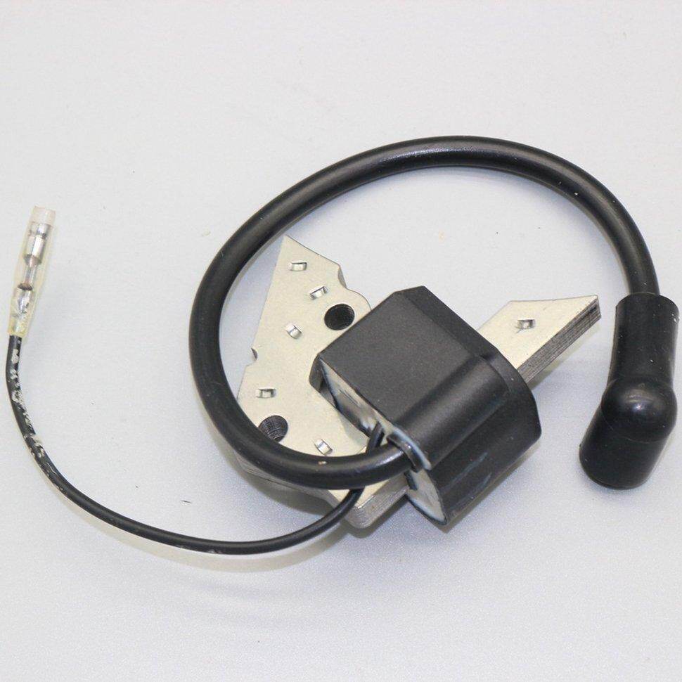 Mô-đun Cuộn Dây Đánh Lửa Lalise Ổ Cắm Đánh Lửa Cho Robin Cho Đánh Lửa Subaru Ey20 Ey