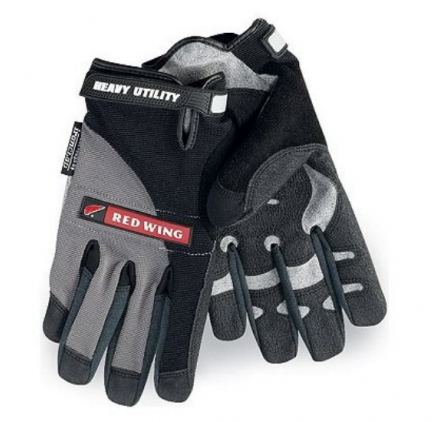 red wing ironclad gloves