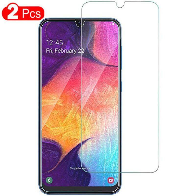 Miếng Dán Kính Cường Lực Cho Samsung Galaxy A50s, Kính Cường Lực Samsung A50s
