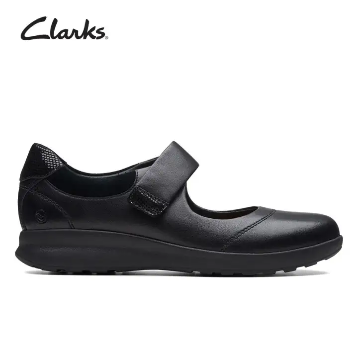 clarks un adorn strap